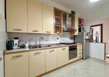 Trilocale Via Gabriele D'Annunzio, Venaria Reale - foto 14