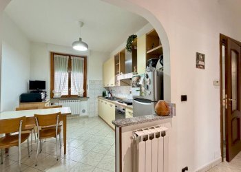 Trilocale Via Gabriele D'Annunzio, Venaria Reale - foto 15