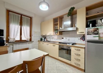 Trilocale Via Gabriele D'Annunzio, Venaria Reale - foto 16