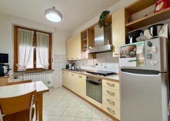 Trilocale Via Gabriele D'Annunzio, Venaria Reale - foto 17