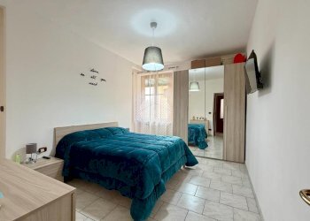 Trilocale Via Gabriele D'Annunzio, Venaria Reale - foto 18