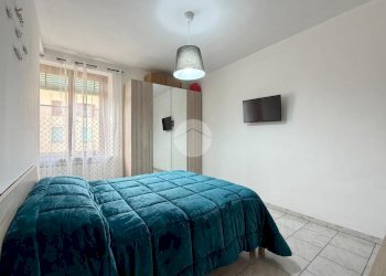 Trilocale Via Gabriele D'Annunzio, Venaria Reale - foto 19