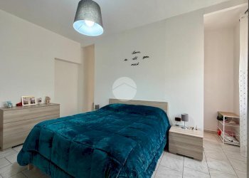 Trilocale Via Gabriele D'Annunzio, Venaria Reale - foto 21