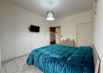 Trilocale Via Gabriele D'Annunzio, Venaria Reale - foto 22