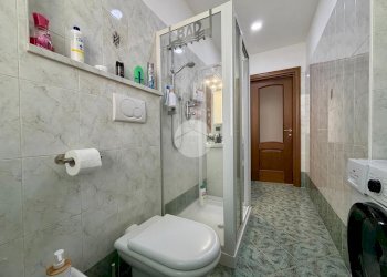 Trilocale Via Gabriele D'Annunzio, Venaria Reale - foto 24