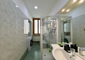 Trilocale Via Gabriele D'Annunzio, Venaria Reale - foto 26