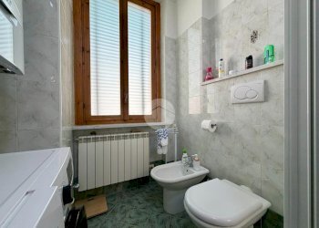 Trilocale Via Gabriele D'Annunzio, Venaria Reale - foto 28