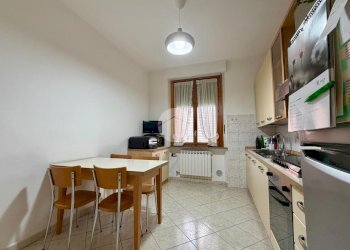 Trilocale Via Gabriele D'Annunzio, Venaria Reale - foto 29