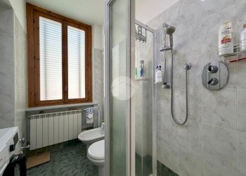 Trilocale Via Gabriele D'Annunzio, Venaria Reale - foto 30