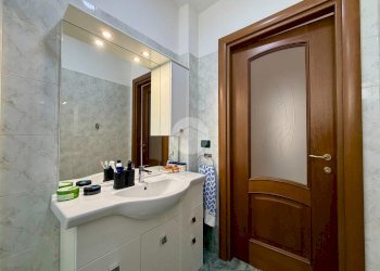 Trilocale Via Gabriele D'Annunzio, Venaria Reale - foto 31