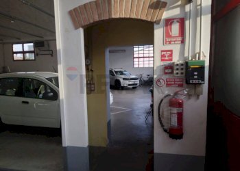 Capannone Via per Mirandola, 43/1 
 Concordia sulla Secchia, Concordia sulla Secchia - foto 3