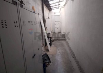 Capannone Via per Mirandola, 43/1 
 Concordia sulla Secchia, Concordia sulla Secchia - foto 13