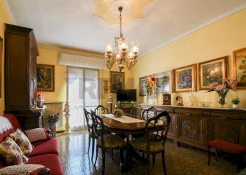 Bilocale Via S. Francesco D'Assisi, 75 
 San Bartolomeo, Gardone Val Trompia - foto 7