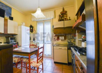 Bilocale Via S. Francesco D'Assisi, 75 
 San Bartolomeo, Gardone Val Trompia - foto 9