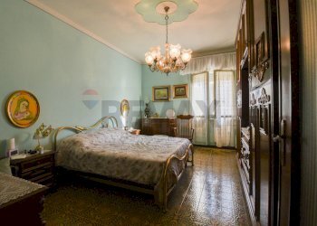 Bilocale Via S. Francesco D'Assisi, 75 
 San Bartolomeo, Gardone Val Trompia - foto 10