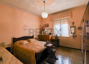 Bilocale Via S. Francesco D'Assisi, 75 
 San Bartolomeo, Gardone Val Trompia - foto 13
