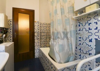 Bilocale Via S. Francesco D'Assisi, 75 
 San Bartolomeo, Gardone Val Trompia - foto 16