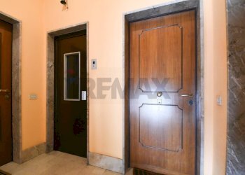Bilocale Via S. Francesco D'Assisi, 75 
 San Bartolomeo, Gardone Val Trompia - foto 17