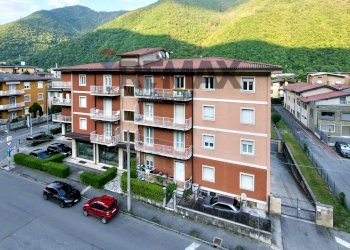 Bilocale Via S. Francesco D'Assisi, 75 
 San Bartolomeo, Gardone Val Trompia - foto 4