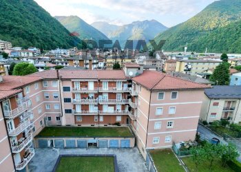 Bilocale Via S. Francesco D'Assisi, 75 
 San Bartolomeo, Gardone Val Trompia - foto 3