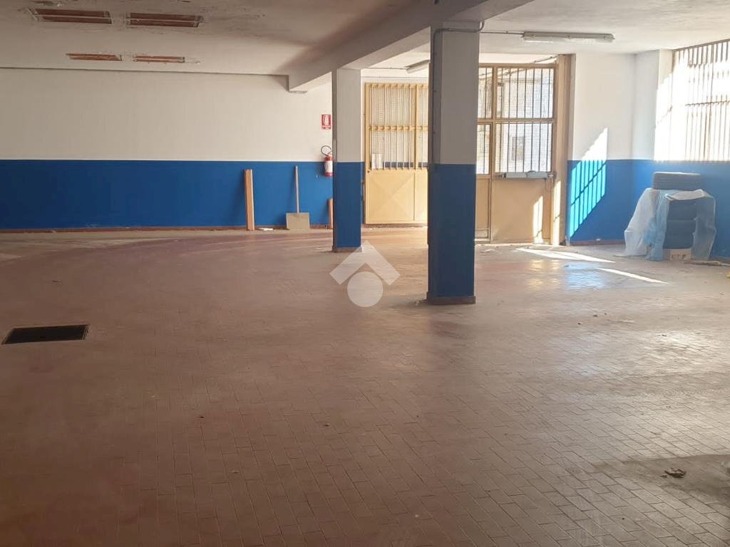 Box Via don lorenzo giordano, Ciriè - foto 1