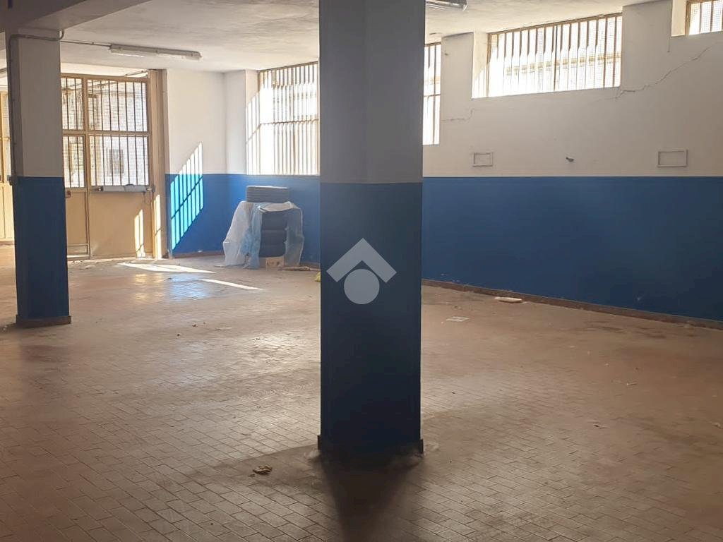 Box Via don lorenzo giordano, Ciriè - foto 2