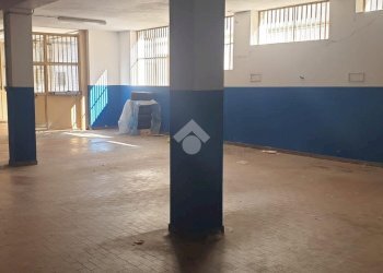 Box Via don lorenzo giordano, Ciriè - foto 2