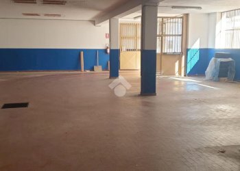 Box Via don lorenzo giordano, Ciriè - foto 4