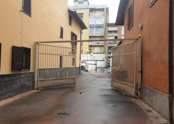 Box Via don lorenzo giordano, Ciriè - foto 5