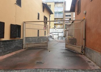 Box Via don lorenzo giordano, Ciriè - foto 6