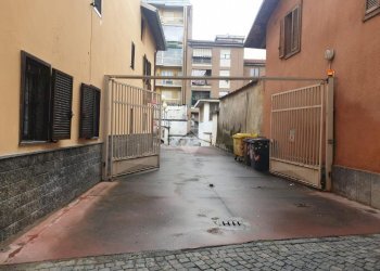 Box Via don lorenzo giordano, Ciriè - foto 7