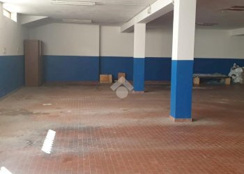 Box Via don lorenzo giordano, Ciriè - foto 9