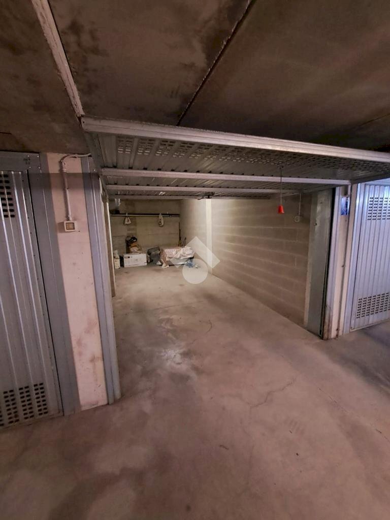 Box Via macario, Ciriè - foto 1