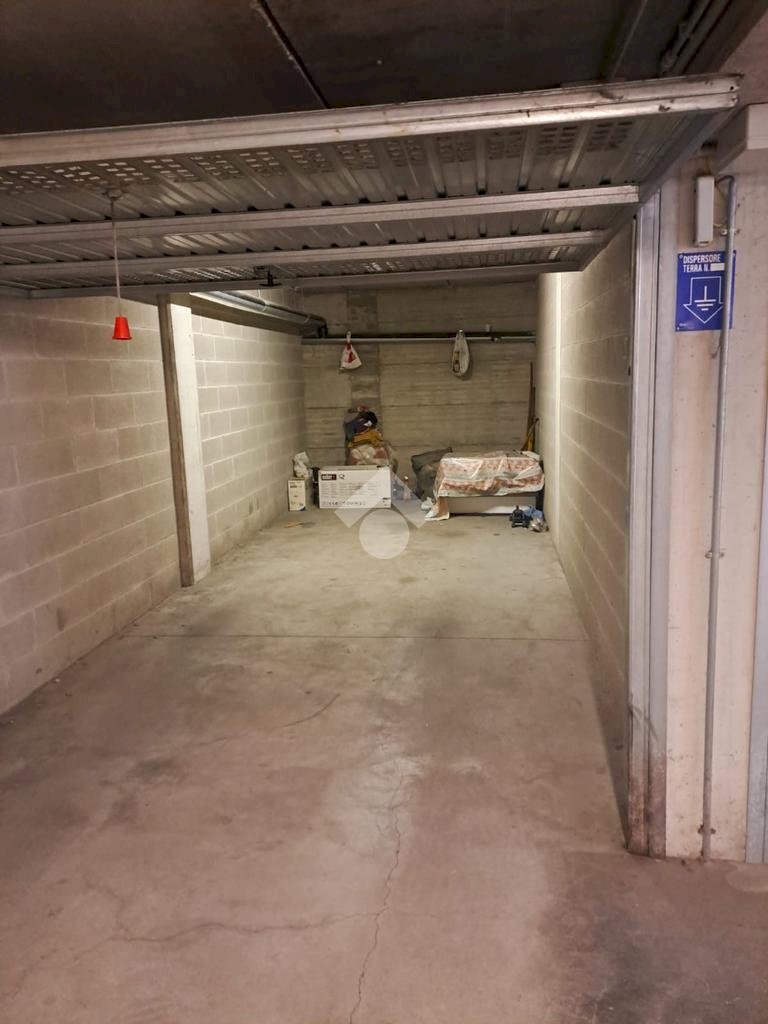 Box Via macario, Ciriè - foto 2