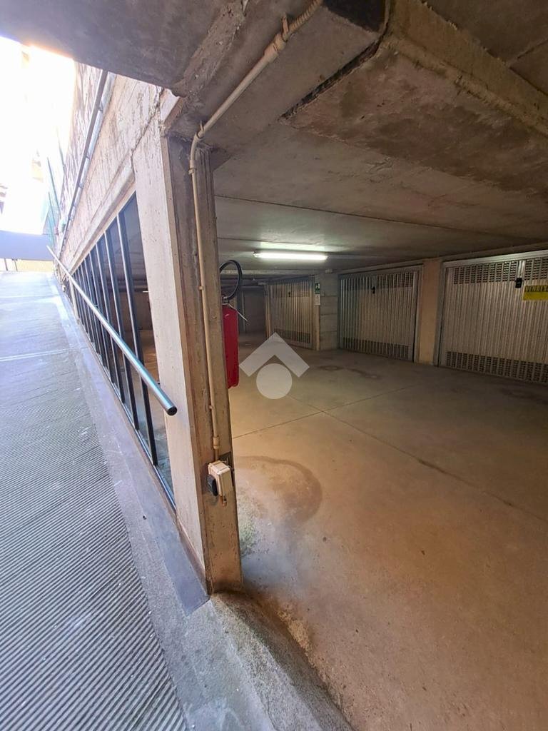 Box Via macario, Ciriè - foto 3