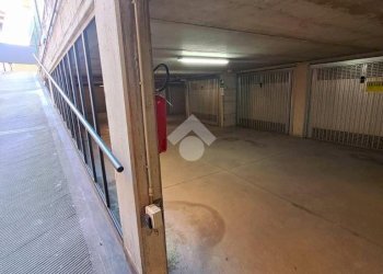 Box Via macario, Ciriè - foto 3