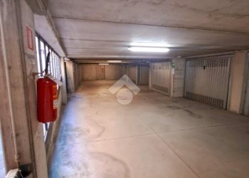 Box Via macario, Ciriè - foto 4