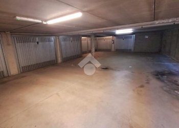 Box Via macario, Ciriè - foto 5