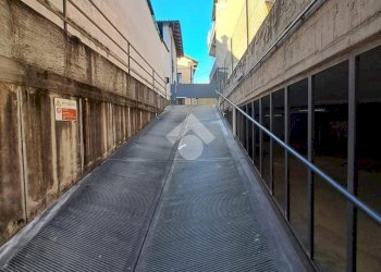 Box Via macario, Ciriè - foto 7