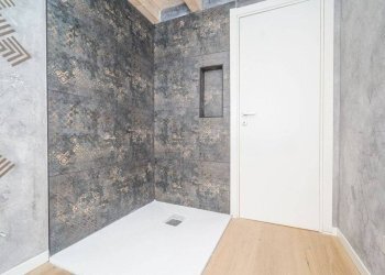 Loft Bergamo (zona Loreto) - foto 6