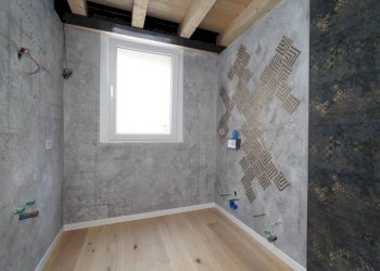 Loft Bergamo (zona Loreto) - foto 7