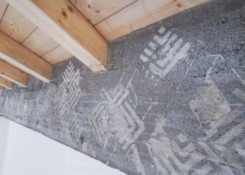 Loft Bergamo (zona Loreto) - foto 9