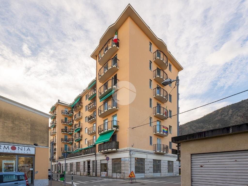 Quadrilocale Via ferrari, Piossasco - foto 1