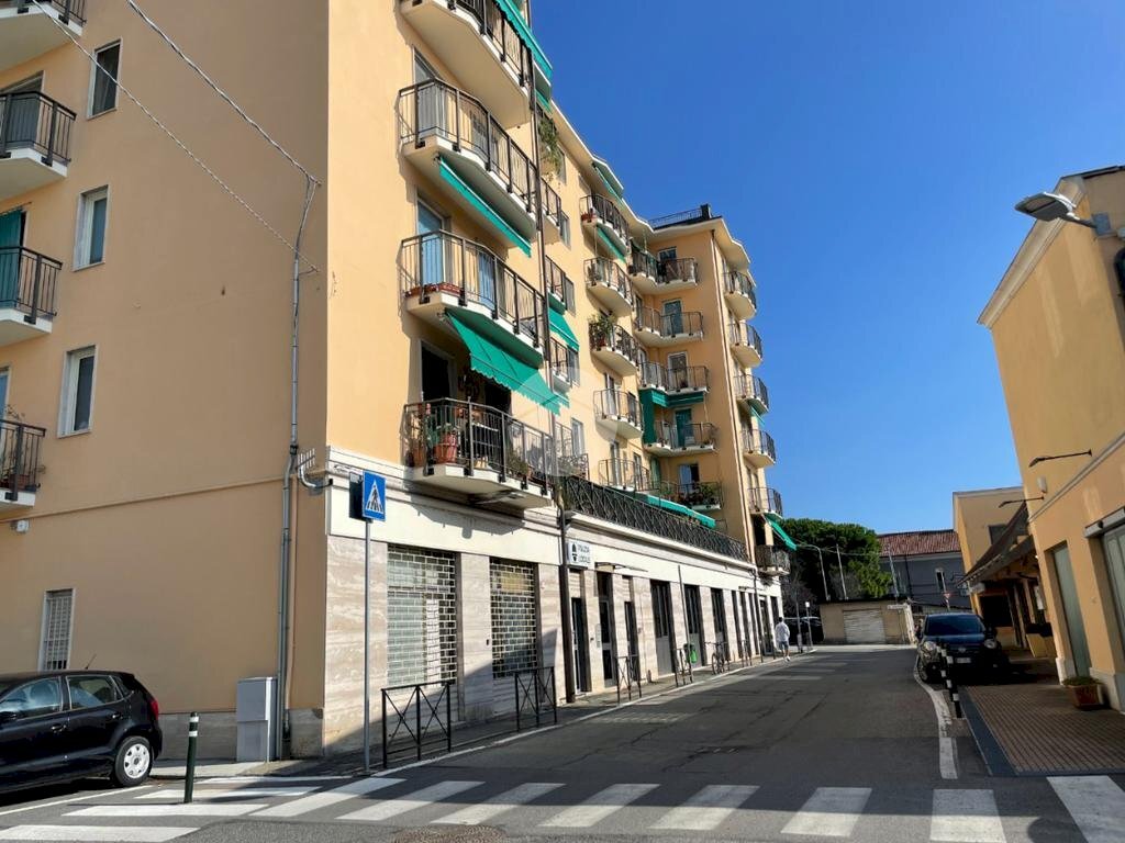 Quadrilocale Via ferrari, Piossasco - foto 2