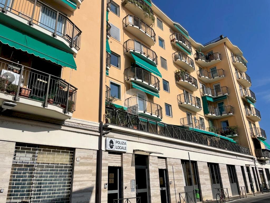 Quadrilocale Via ferrari, Piossasco - foto 3