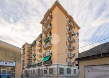 Quadrilocale Via ferrari, Piossasco - foto 1