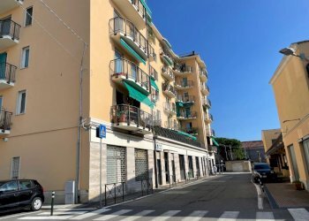 Quadrilocale Via ferrari, Piossasco - foto 2