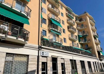 Quadrilocale Via ferrari, Piossasco - foto 3