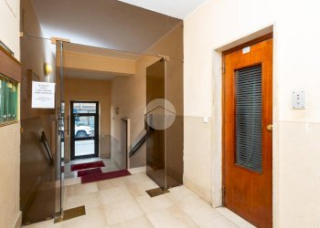 Quadrilocale Via ferrari, Piossasco - foto 4