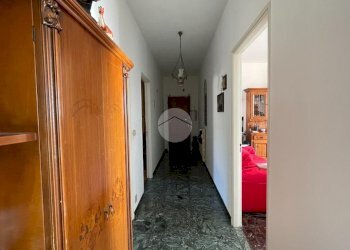 Quadrilocale Via ferrari, Piossasco - foto 6